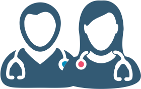 ¿Eres Médico? Únete a nosotros