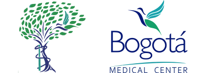 Dr. Rafael Camarillo López