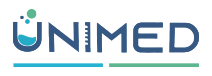 Dr. David Arroyo Méndez