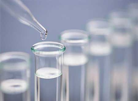  Laboratorio Clínico Profesional y Bacteriológico LACBA  