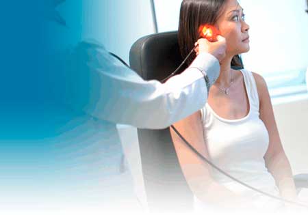 Dr. Gabriel Riquer Trujillo