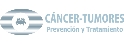 Dr. José A. Rodríguez Contreras