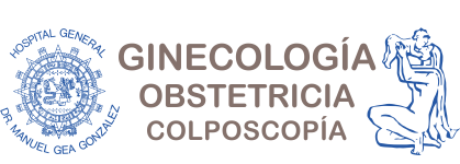 Dr. Juan Antonio Vázquez Marín