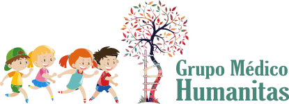 Dr. Alejandro Vázquez Hernández