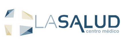 Dr.  Oscar Abraham Santillán Soto