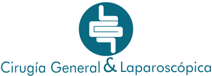 Dr. Luis Gerardo Navarro Dávila