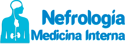 Dr. Marco Antonio Martínez Guevara