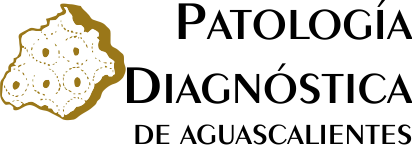 Dra. Guillermina Erendira Pedroza Herrera