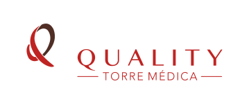 Dr. Juan Manuel Martínez Cortés