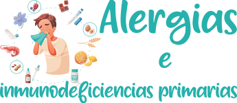 Dra. Begonia Casas Becerra