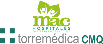 Dr. Gregorio Zenteno Macías