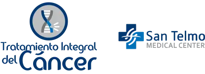 Dr. Christian González Cervantes