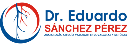Dr. Eduardo Sánchez Pérez