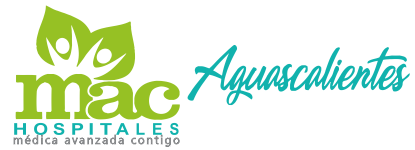 Dr. Sergio Ezequiel Mena 