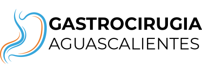 Dr. Eduardo Álvarez del Castillo Sánchez