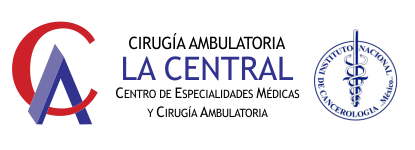 Dra. Ma. Cristina Arrieta González