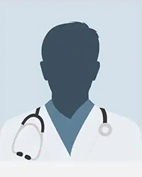 Dr. Abel Jiménez Armas