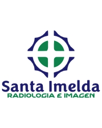  Santa Imelda Radiología e Imagen  