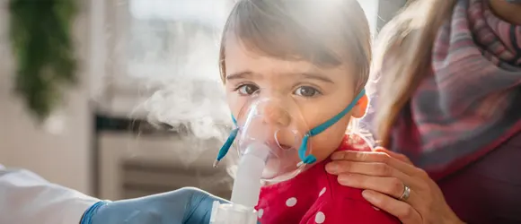 Dr. Jose Antonio Del Valle Martínez