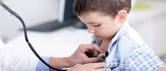 Dr. Jose Antonio Del Valle Martínez