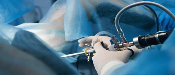 Dr. Marco Paolo Mazzini Berra