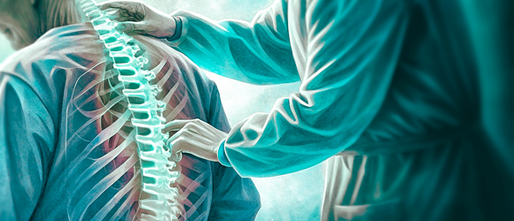 Dr. Héctor Francisco Pompa García