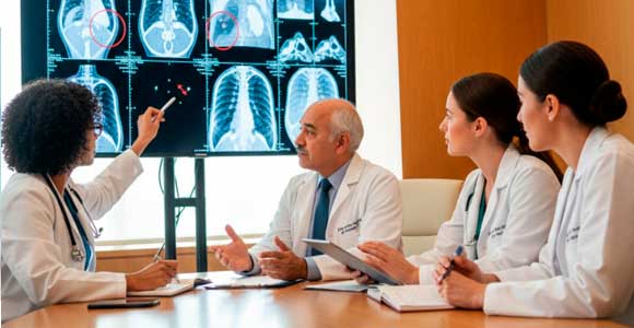 Dr. José A. Rodríguez Contreras