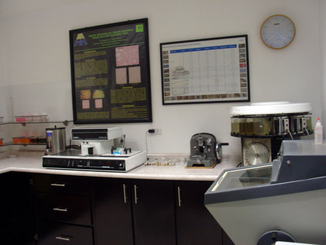 Guillermina Erendira Pedroza Herrera