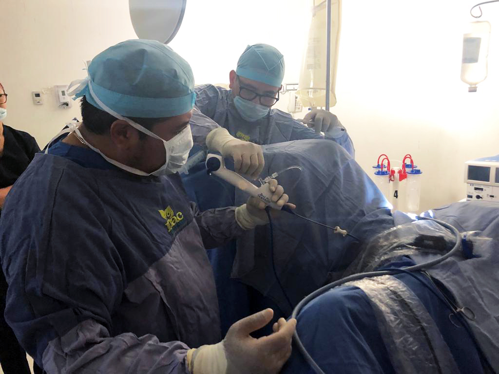 Juan Manuel Martínez Cortés