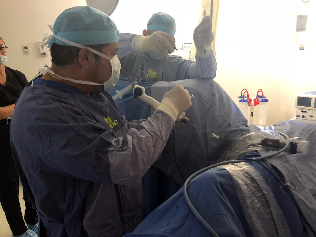 Juan Manuel Martínez Cortés