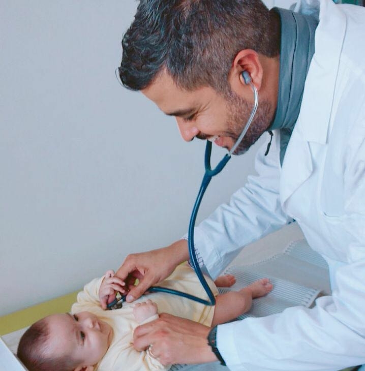 Aristóteles Álvarez Cardona