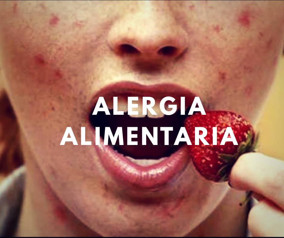 Aristóteles Álvarez Cardona