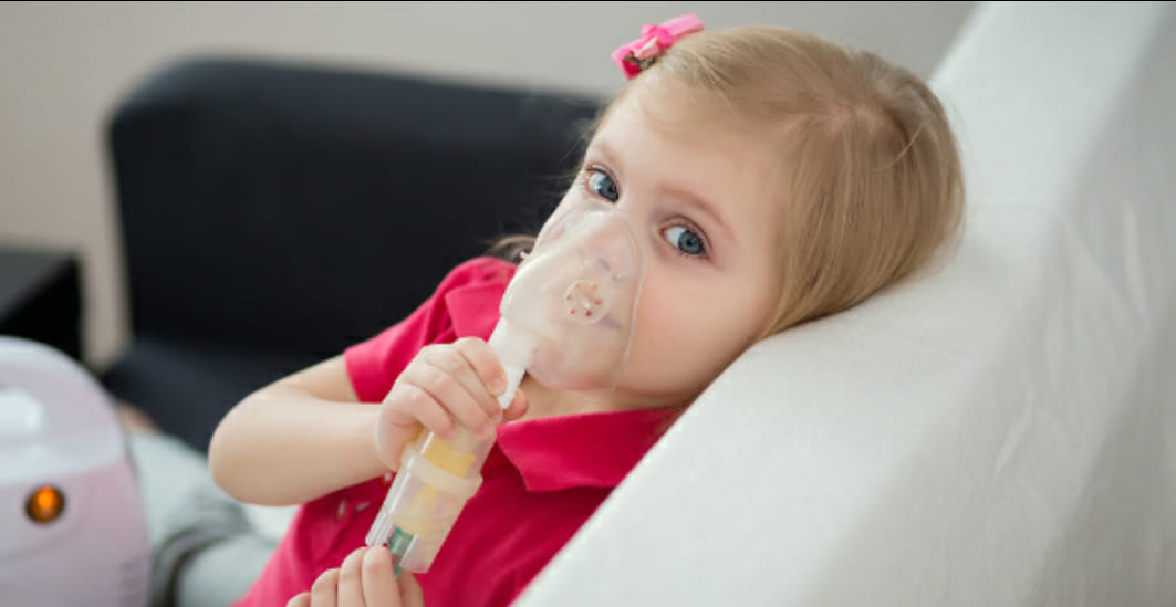 Aristóteles Álvarez Cardona