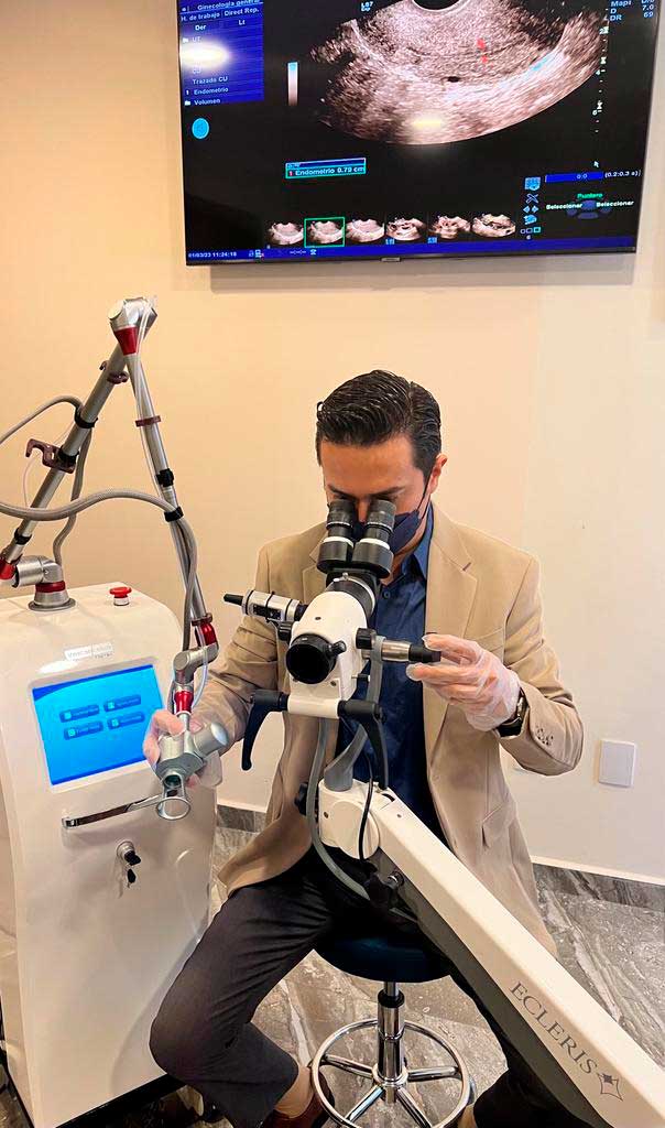 José de Jesús Mejía Bautista