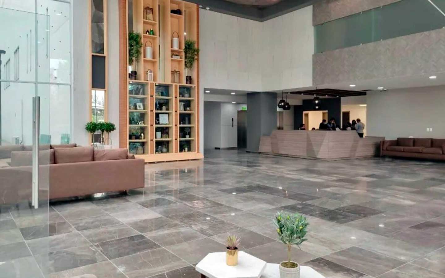 José de Jesús Mejía Bautista