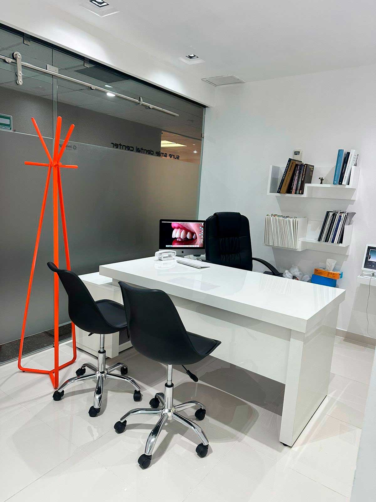 José Miguel García García