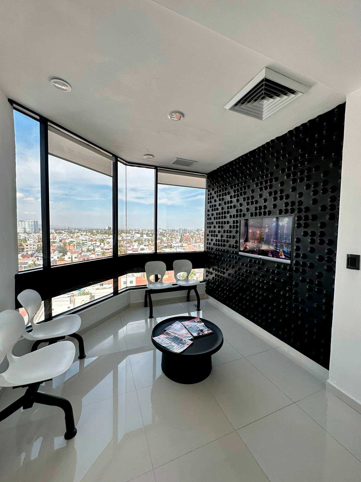 José Miguel García García