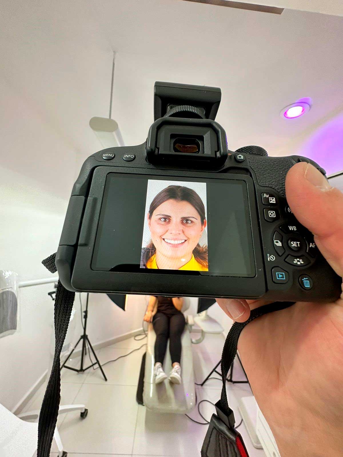 José Miguel García García