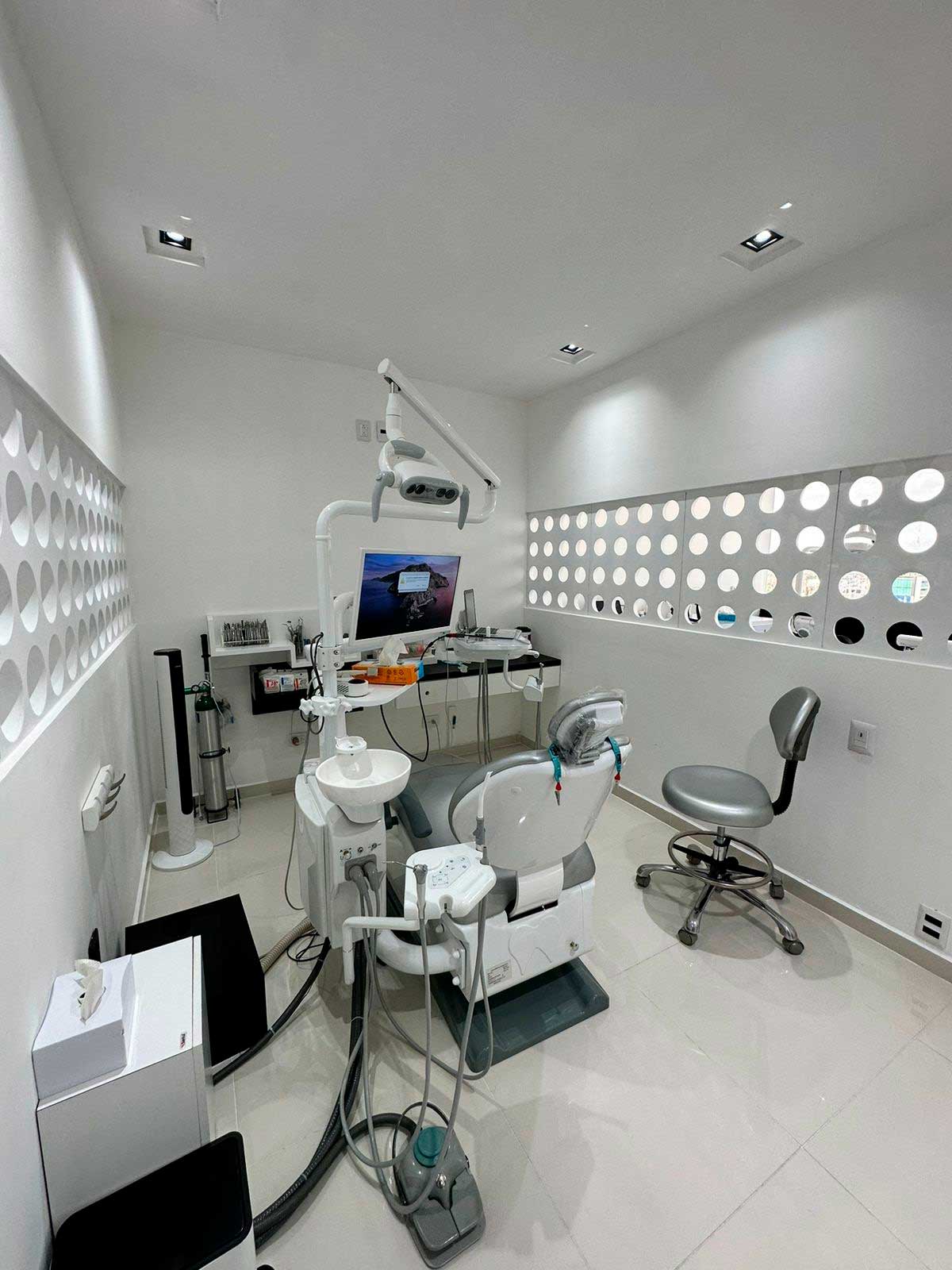 José Miguel García García