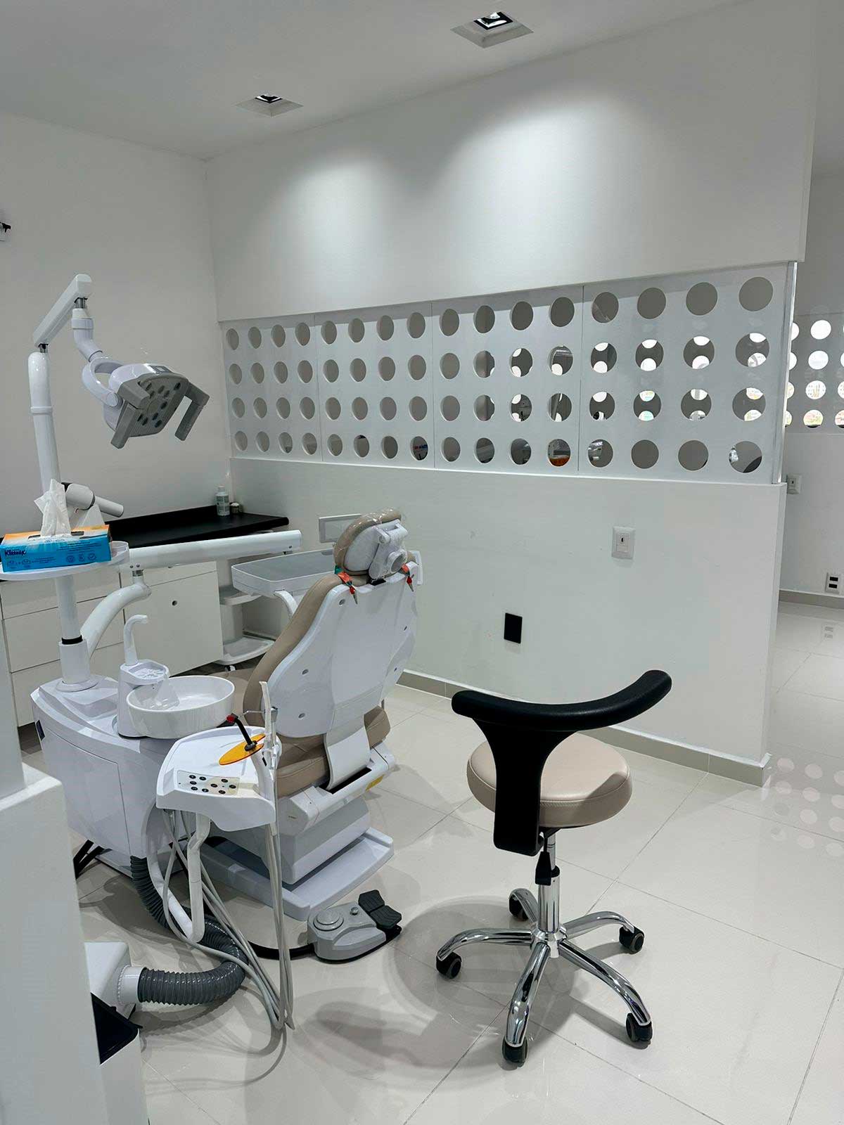 José Miguel García García