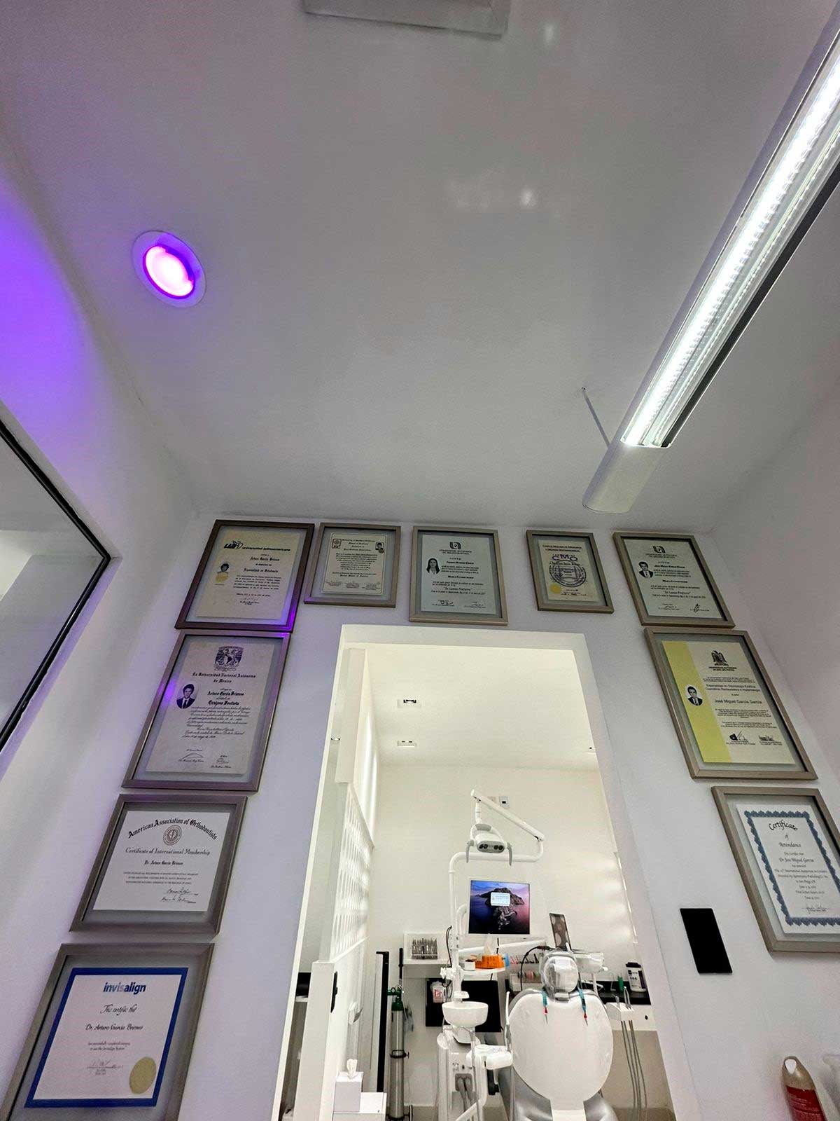 José Miguel García García