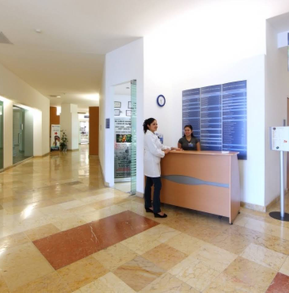 Norma Leticia Salas Garza