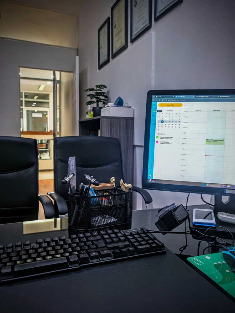 Marco Paolo Mazzini Berra